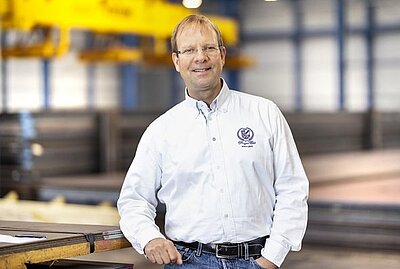 Heiko Hinz